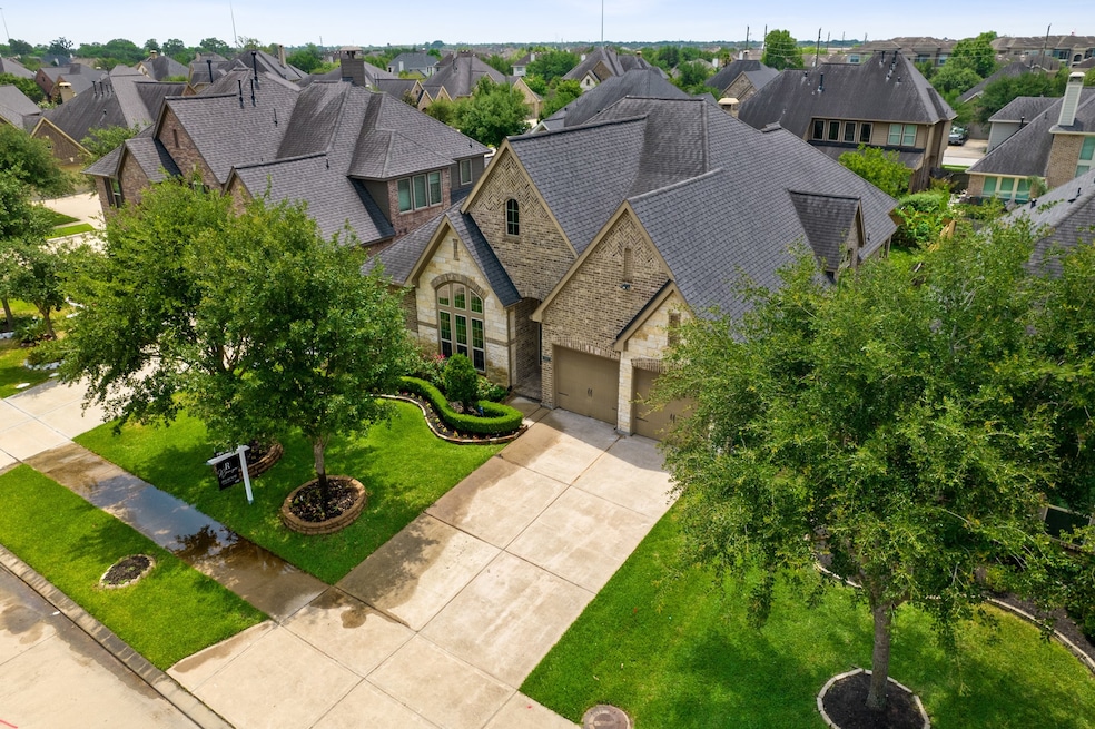 21807 Redbud Knoll Ct, Richmond, TX 77469 - photo 1