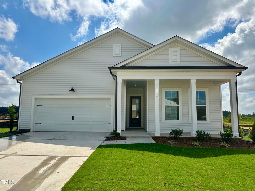 For Sale $399,990 • Co-Listing Agent