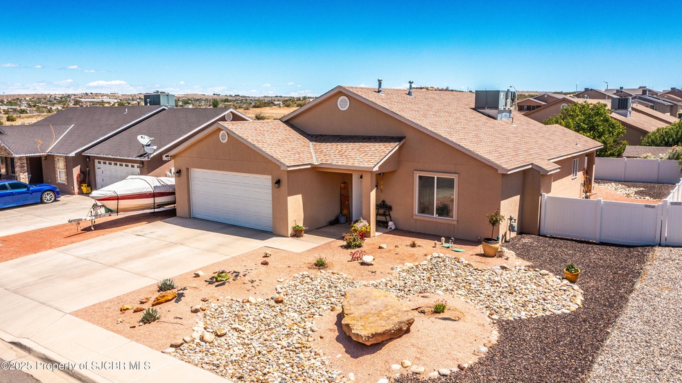 Pending $317,000