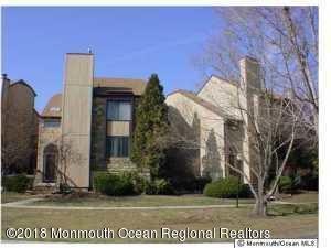 3 Emerald Ln, Old Bridge, NJ 08857 - photo 1