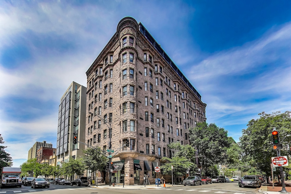 For Sale $360,000 • Co-Listing Agent