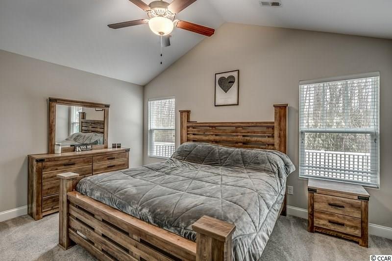 3468 Holly Loop, Conway, SC 29527 - photo 1