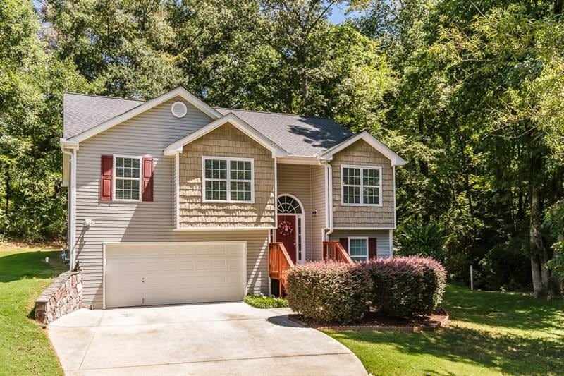 67 Creekdale Dr, Commerce, GA 30529 - photo 1