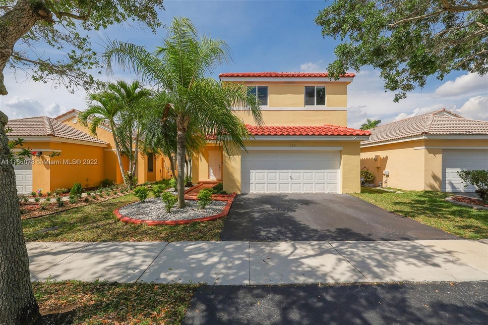 Sold $750,000