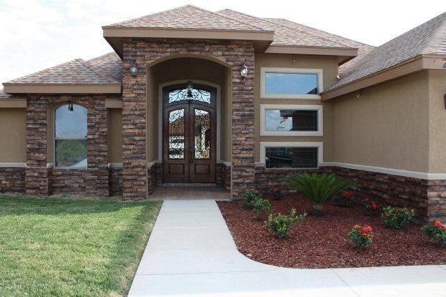 2004 W Mimosa Dr unit 13, Weslaco, TX 78596 - photo 1