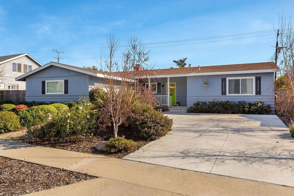 001_4484-hope-st-019