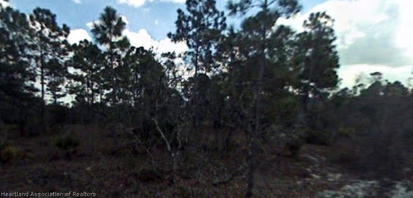 252 Sunnyside Dr, Lake Placid, FL 33852 - photo 1