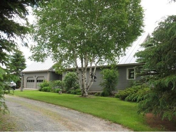 4762 Darling Hill Rd, Burke, VT 05832 - photo 1