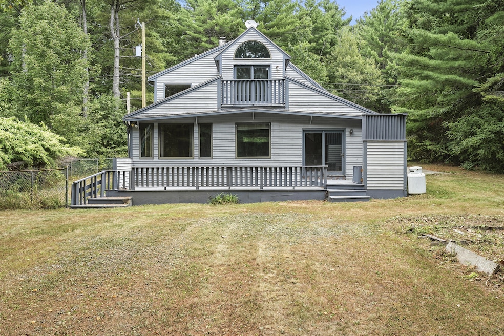 48 Randolph St, Portland, ME 04103 - photo 1