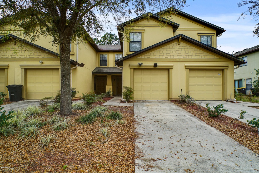 4796 Playschool Dr, Jacksonville, FL 32210 - photo 1