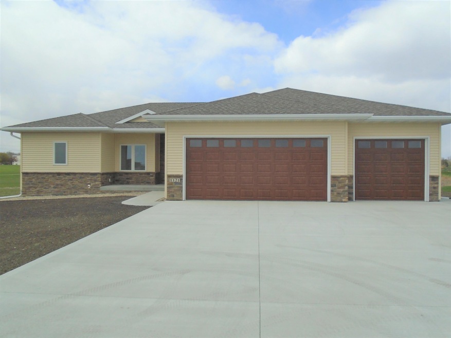 1121 Southview Ct.