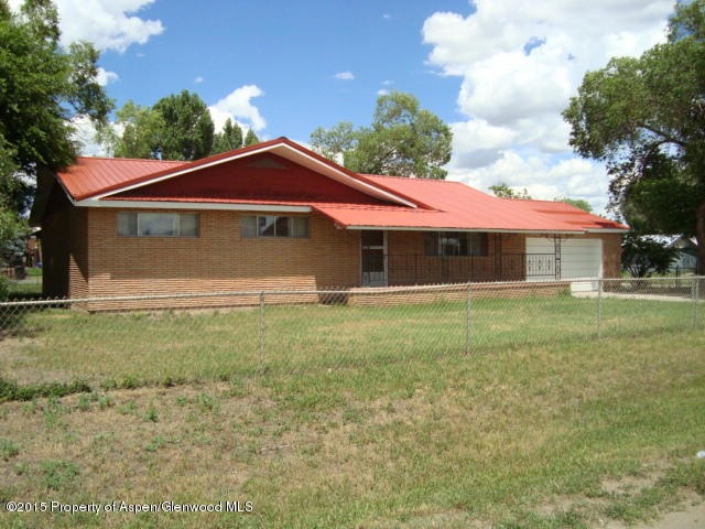 2015-07-15 13.58.26