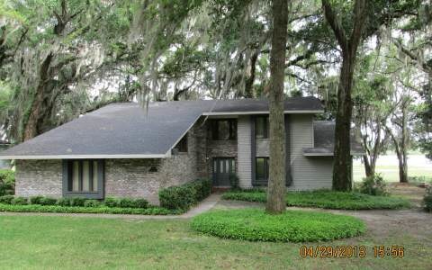 168 NW Harris Loop, Lake City, FL 32055 - photo 1