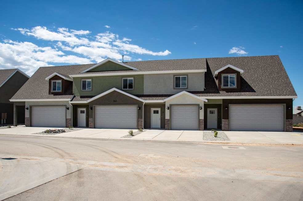Cedar Reserve 1645 exteriors-12