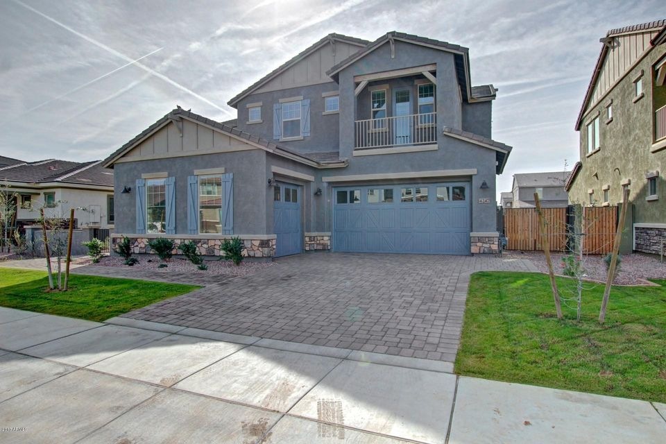 0001-Comstock (1)