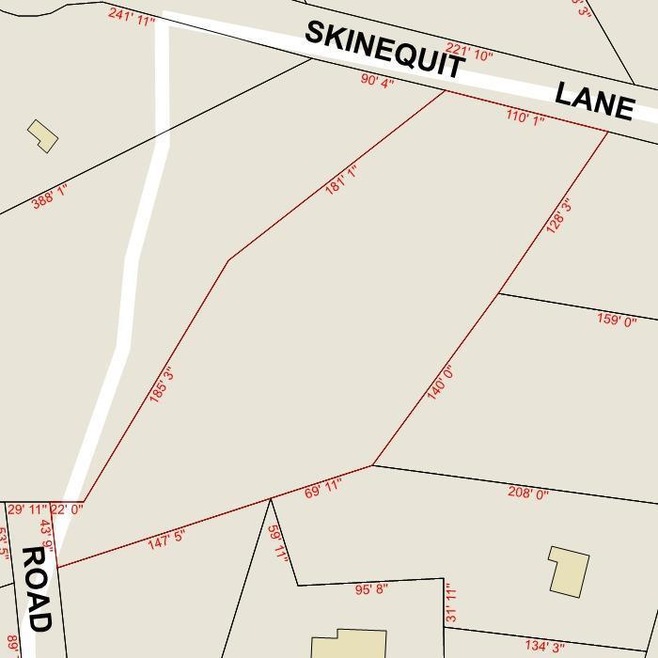 0 Uncle Venies Rd, Harwich, MA 02645 - photo 1