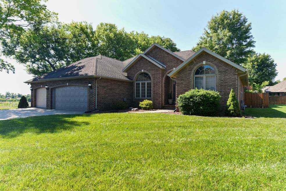 808 Gasconade