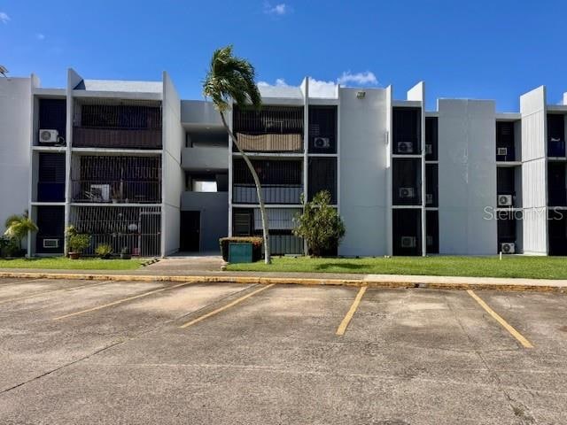 PONTEZUELA A2 unit A2, Carolina, PR 00985 - photo 1