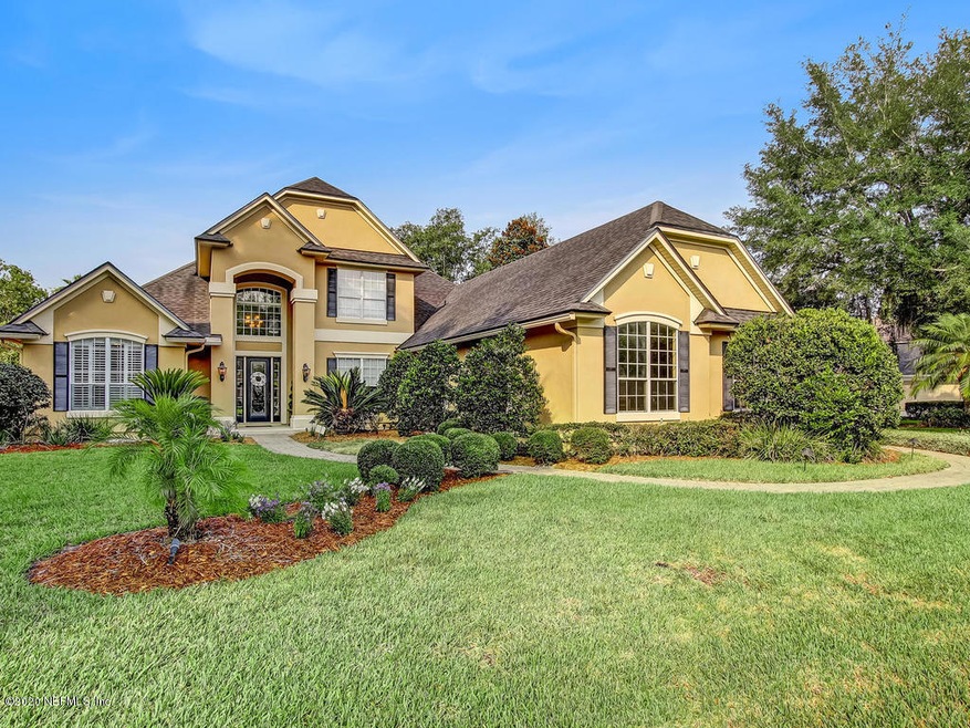 371 N Lombardy Loop-001-60-Welcome to 37