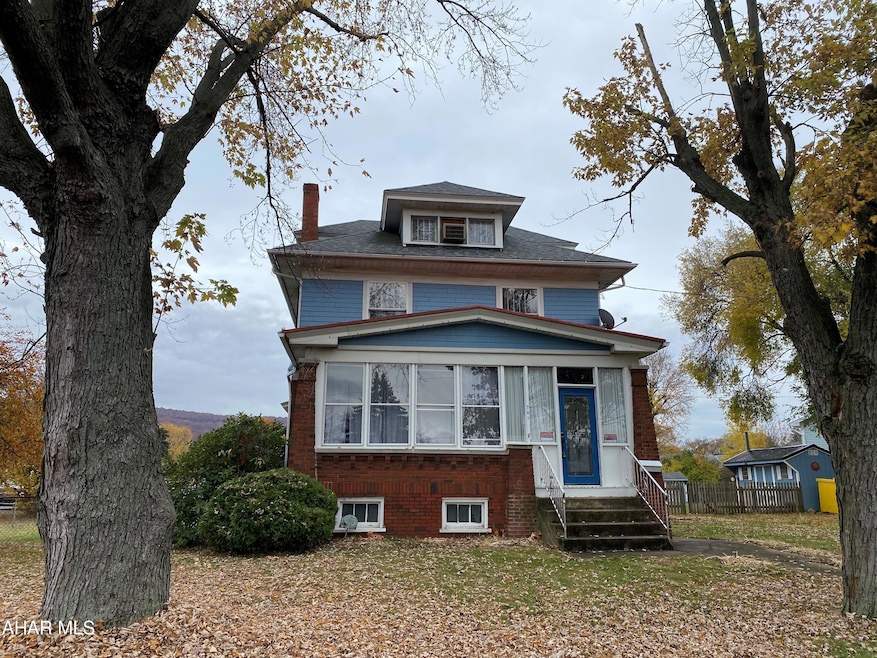 Sold $198,000 • Co-Listing Agent