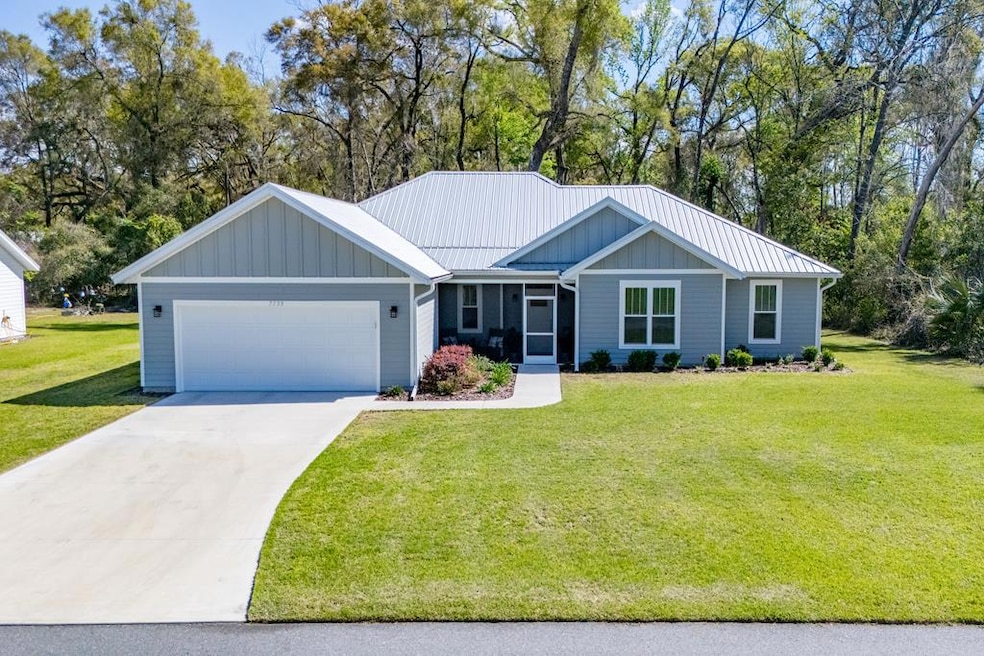 For Sale $359,900