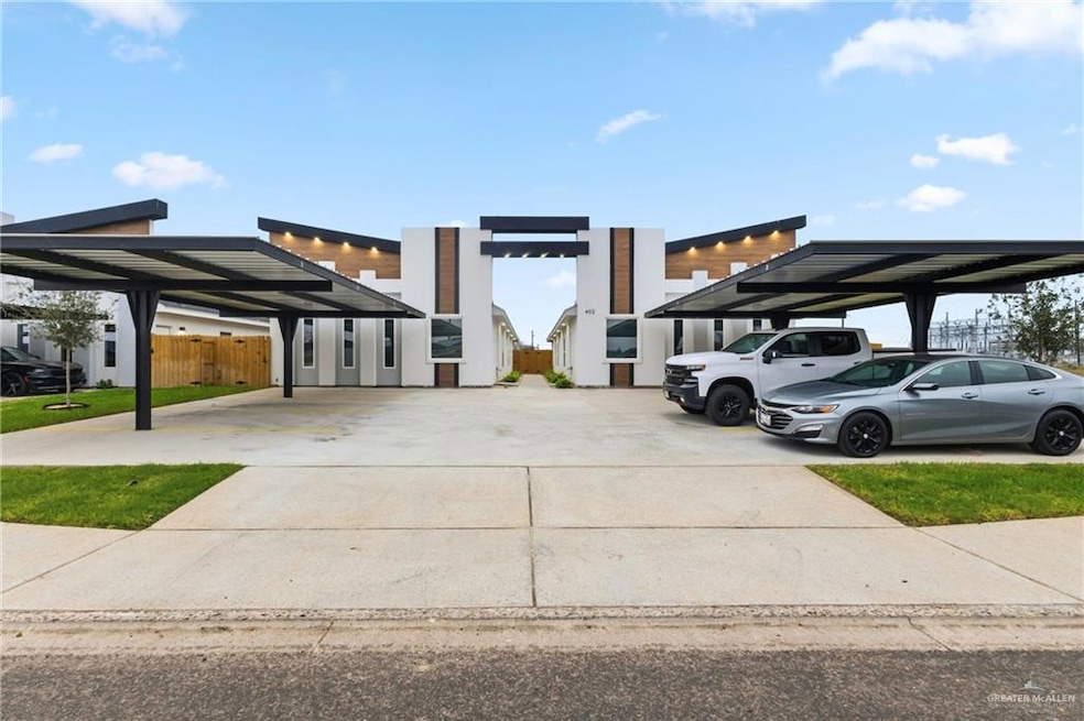 For Rent $1,200/month