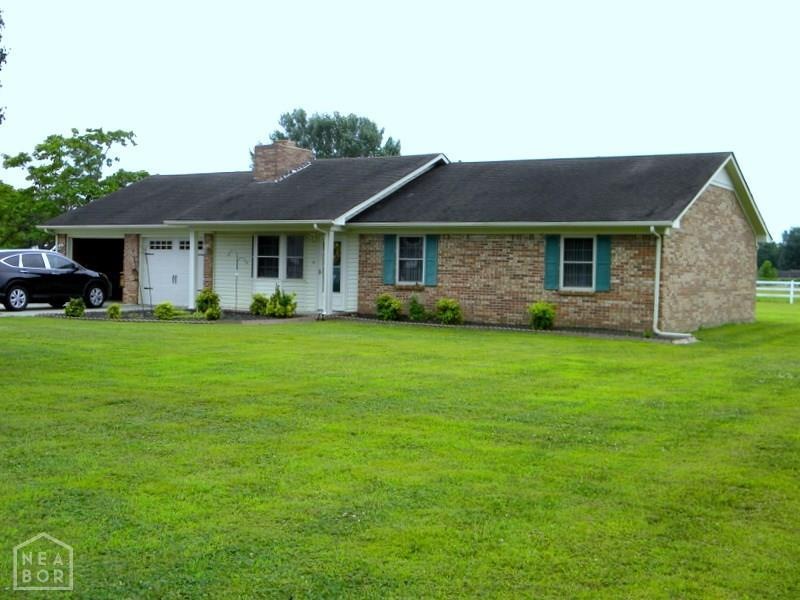 3710 Reynolds Park Rd, Paragould, AR 72450 - photo 1