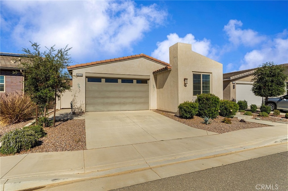 1656 Spring Run Ln, Beaumont, CA 92223 - photo 1