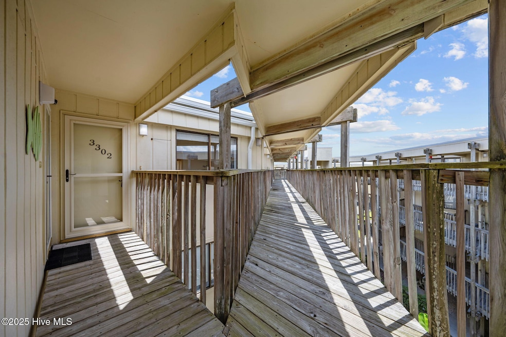 9100 Reed Dr unit 3302, Emerald Isle, NC 28594 - photo 1
