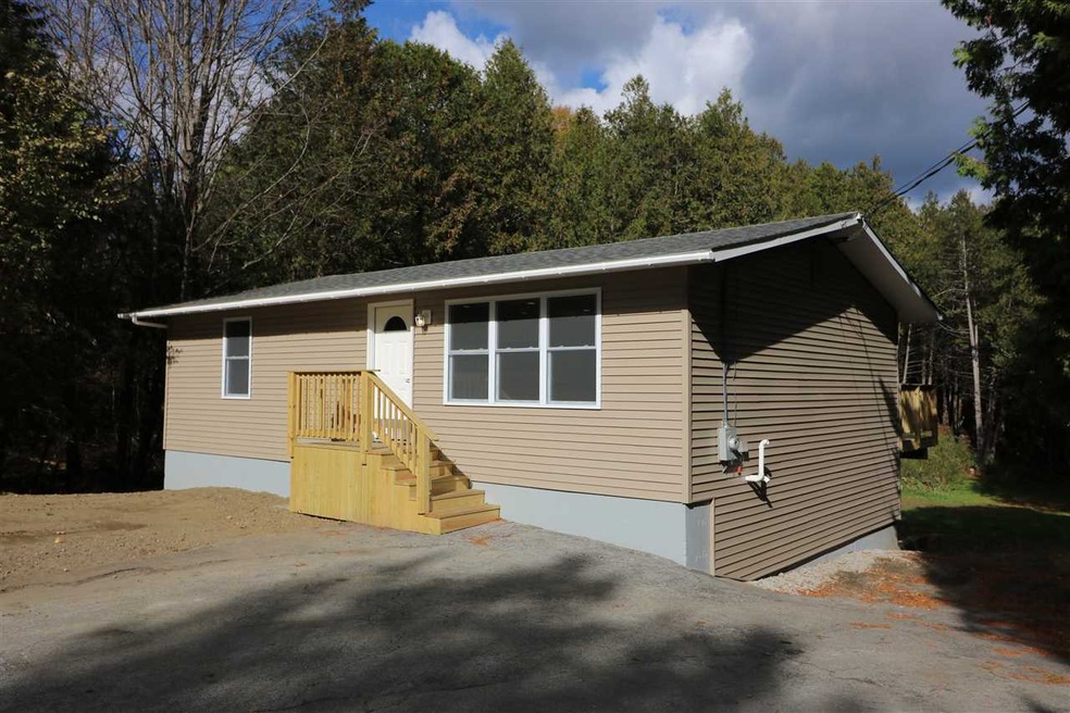 19 Cedar Cliff Rd, Barre, VT 05641 - photo 1