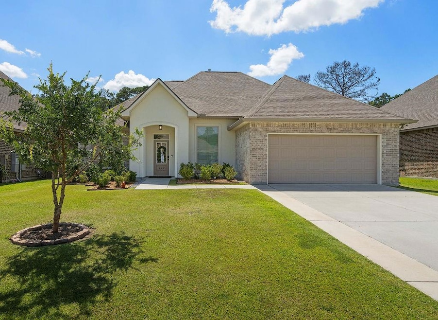 Sold • Co-Listing Agent