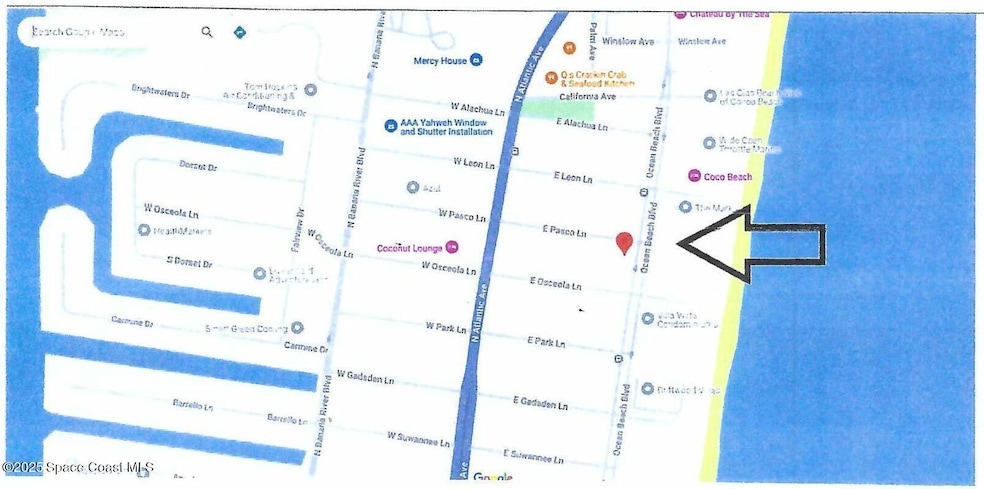 For Sale $675,000 • Co-Listing Agent