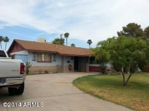 8114 W PICADILLY