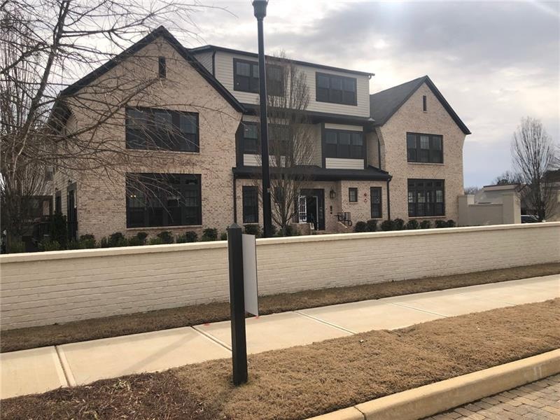 Welcome HOME! Condo living at it's BEST! Private 1