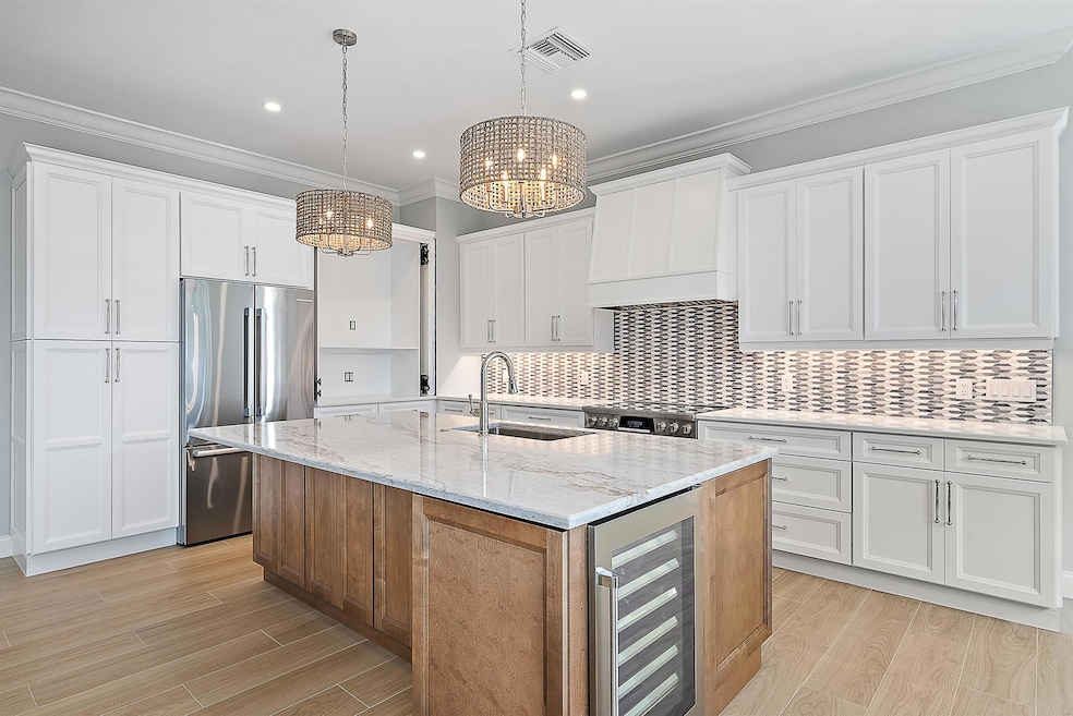 248 Honeysuckle Dr, Jupiter, FL 33458 - photo 1