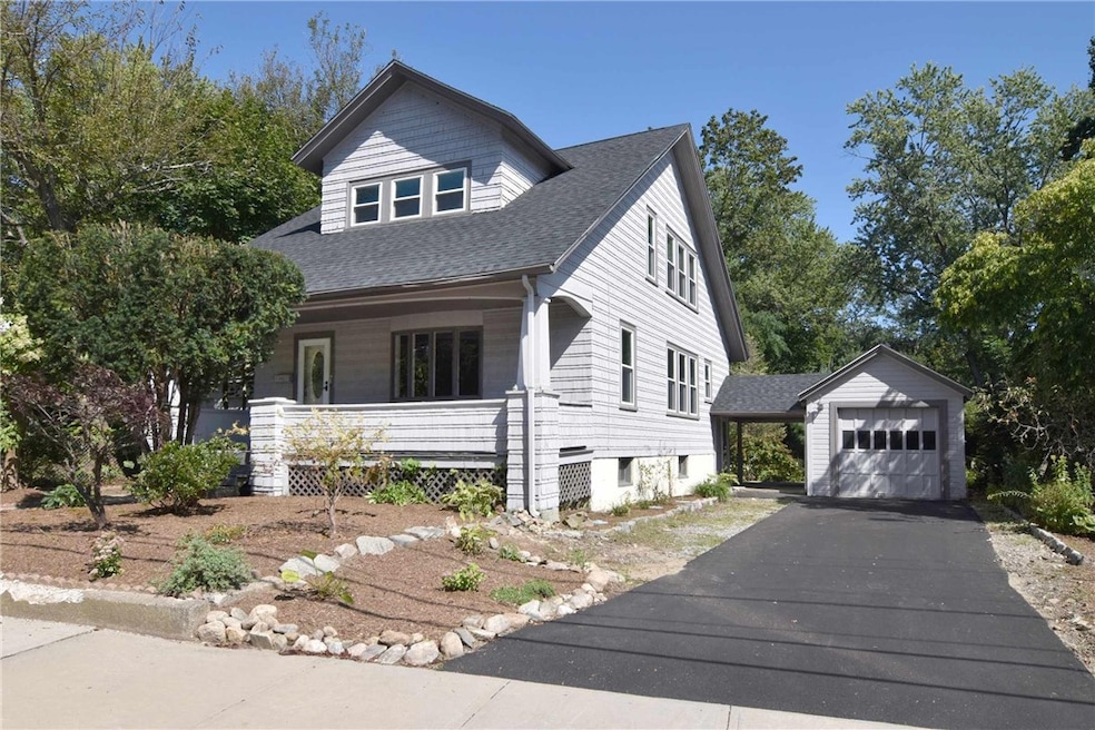 339 Old River Rd, Manville, RI 02838 MLS 1348247