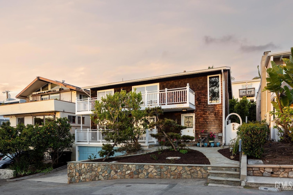 2160 Ocean Way, Laguna Beach, CA 92651 - photo 1