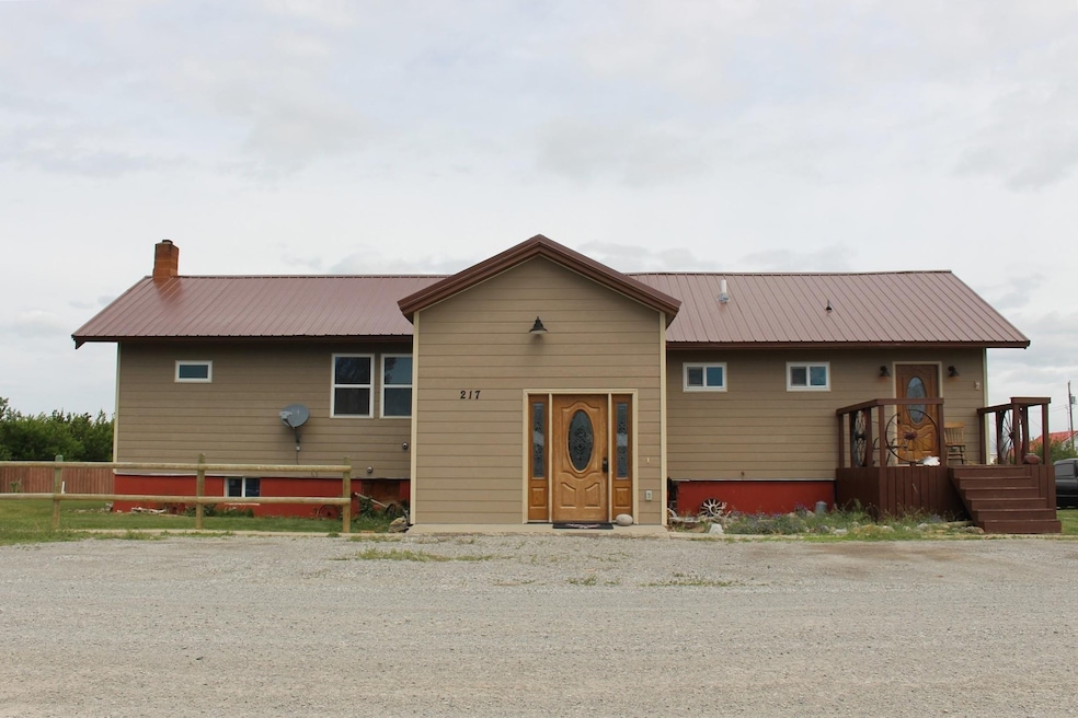 For Sale $414,999