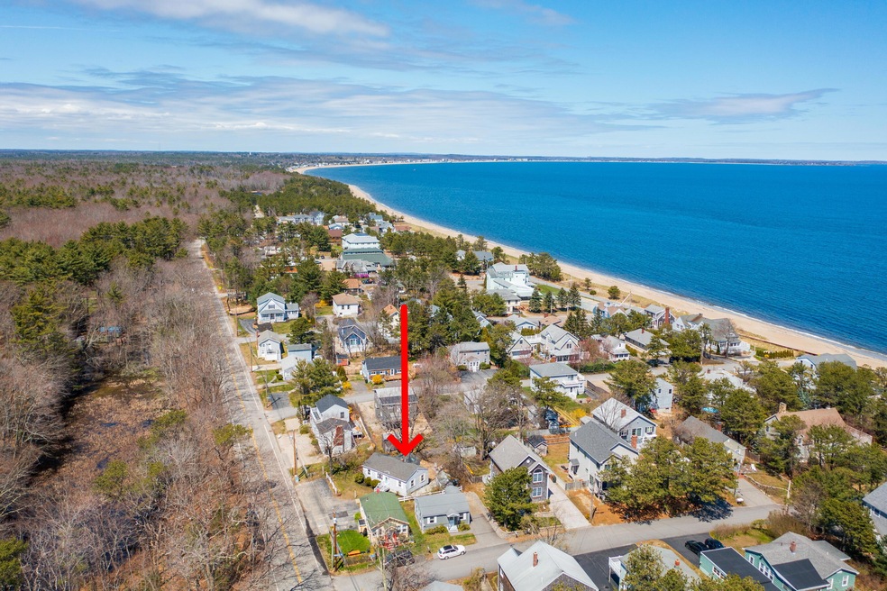 61 Seaside Ave, Saco, ME 04072 - photo 1