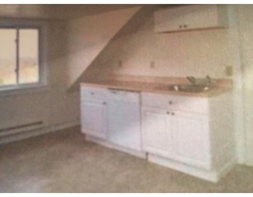 16 Prospect St unit 3, Spencer, MA 01562 - photo 1