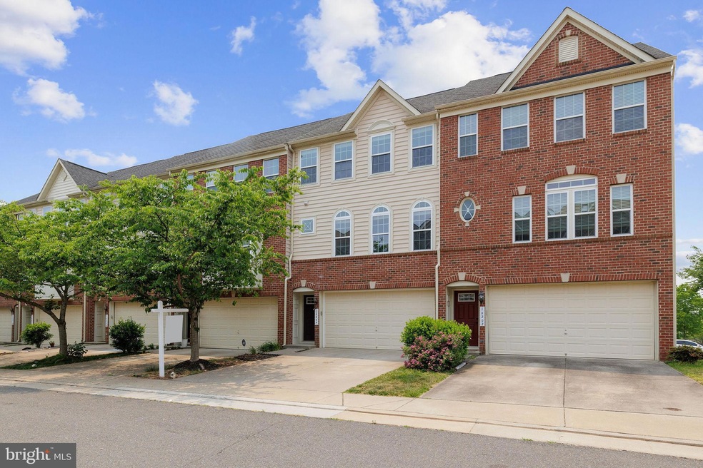 Sold $510,000 • Co-Listing Agent