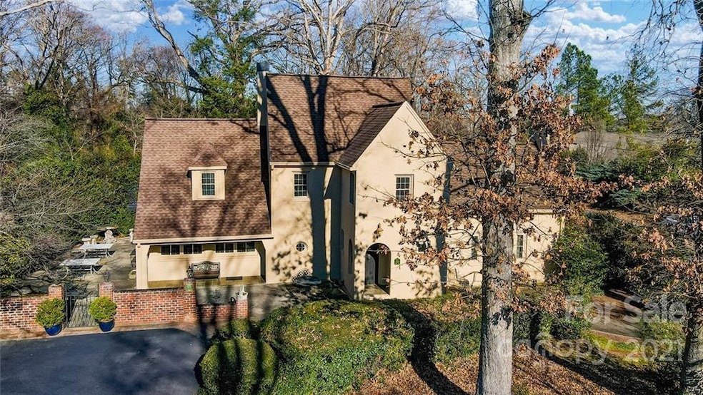 Sold $490,000 • Co-Listing Agent