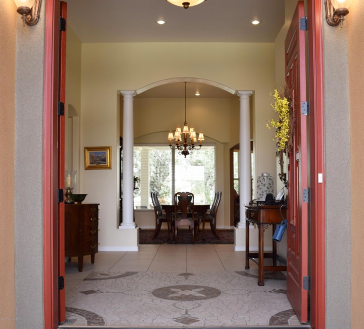 6304 Old Course Dr, Farmington, NM 87402 - photo 1