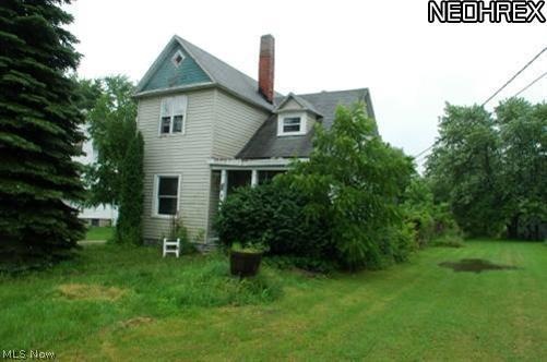 42 E Satin St, Jefferson, OH 44047 - photo 1