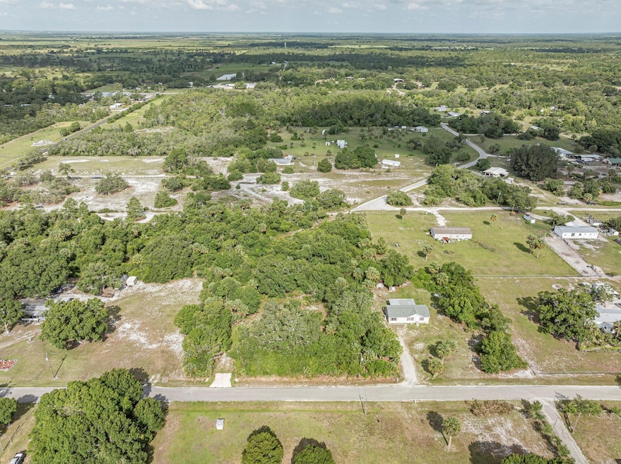 30651 NE 23rd Way, Okeechobee, FL 34972 - photo 1
