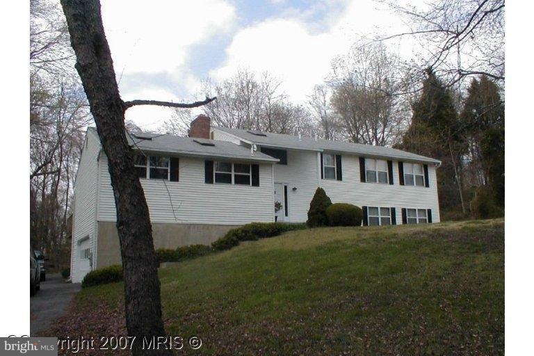 2951 Morning Glory Ln, Dunkirk, MD 20754 - photo 1