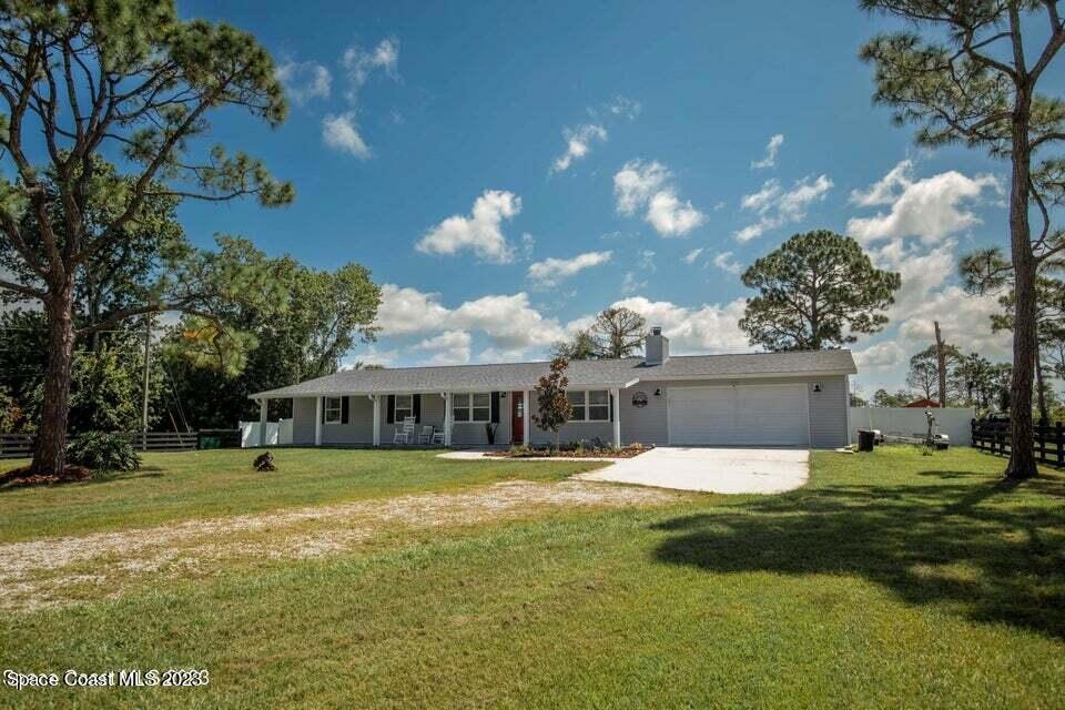 20230830141211416898000000-o