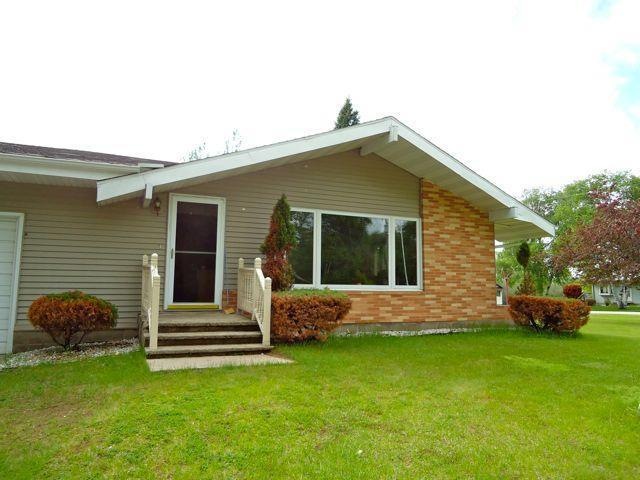 W6531 38th Ave, Menominee, MI 49858 - photo 1