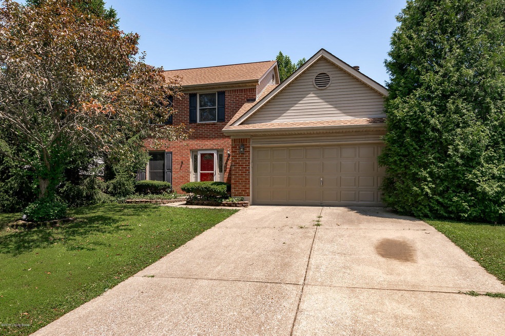 001-1213springrunrd7.23.19-highrez-SMALL