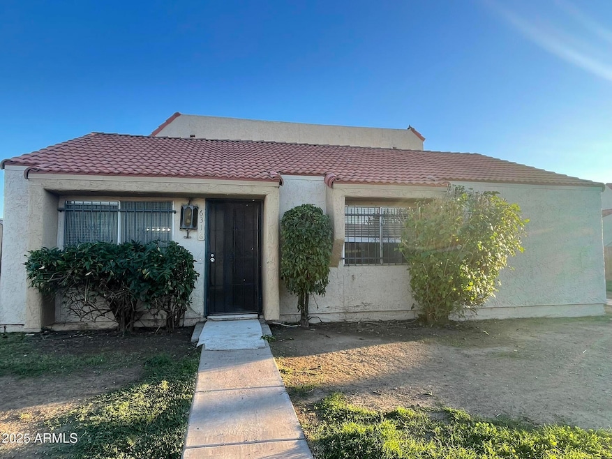 For Rent $1,600/month